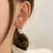 rSBP2022-Korean-New-Simple-Temperament-Circle-Pearl-Earrings-Fashion-Small-Versatile-Earrings-Women-s-Jewelry.jpg