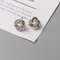 ESAaTiny-Metal-Stud-Earrings-for-Women-Gold-Color-Twist-Round-Earrings-Small-Unusual-Earrings-boucles-d.jpg