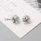 sDZYTiny-Metal-Stud-Earrings-for-Women-Gold-Color-Twist-Round-Earrings-Small-Unusual-Earrings-boucles-d.jpg
