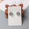 HYLtTiny-Metal-Stud-Earrings-for-Women-Gold-Color-Twist-Round-Earrings-Small-Unusual-Earrings-boucles-d.jpg