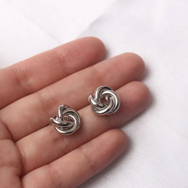 K1hDTiny-Metal-Stud-Earrings-for-Women-Gold-Color-Twist-Round-Earrings-Small-Unusual-Earrings-boucles-d.jpg