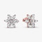 VJlgOriginal-925-Sterling-Silver-Earrings-plata-de-ley-Sparkling-Love-Heart-Ear-Studs-Earrings-for-Women.jpg