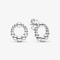 QmV8Original-925-Sterling-Silver-Earrings-plata-de-ley-Sparkling-Love-Heart-Ear-Studs-Earrings-for-Women.jpg