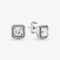 bYCZOriginal-925-Sterling-Silver-Earrings-plata-de-ley-Sparkling-Love-Heart-Ear-Studs-Earrings-for-Women.jpg