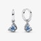 jdswOriginal-925-Sterling-Silver-Earrings-plata-de-ley-Sparkling-Love-Heart-Ear-Studs-Earrings-for-Women.jpg