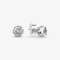 u3VrOriginal-925-Sterling-Silver-Earrings-plata-de-ley-Sparkling-Love-Heart-Ear-Studs-Earrings-for-Women.jpg