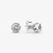 u3VrOriginal-925-Sterling-Silver-Earrings-plata-de-ley-Sparkling-Love-Heart-Ear-Studs-Earrings-for-Women.jpg