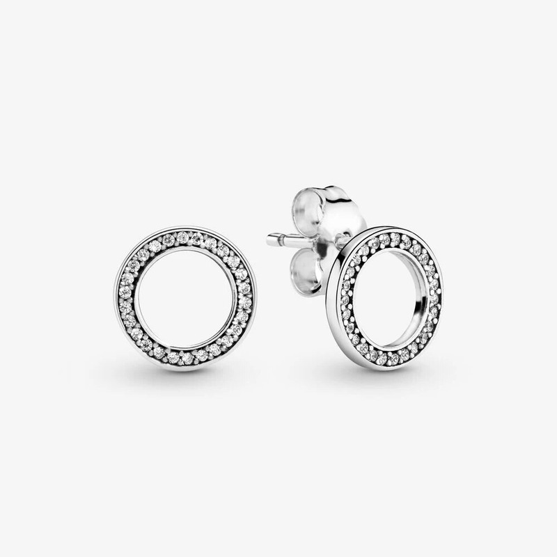 BhRuOriginal-925-Sterling-Silver-Earrings-plata-de-ley-Sparkling-Love-Heart-Ear-Studs-Earrings-for-Women.jpg