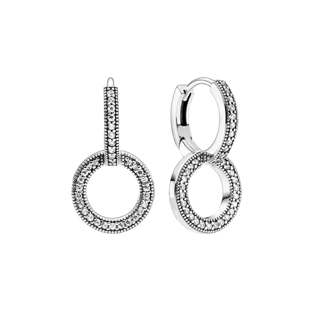 kHHhNew-925-Sterling-Silver-Earring-Pave-Moments-Heart-Timeless-Elegance-Enchanted-Crown-Signature-Earring-for-Women.png