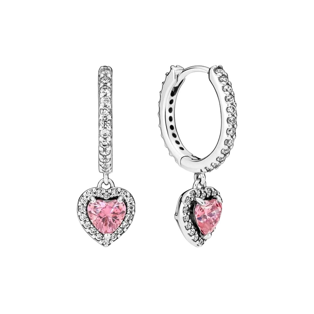CFMONew-925-Sterling-Silver-Earring-Pave-Moments-Heart-Timeless-Elegance-Enchanted-Crown-Signature-Earring-for-Women.png