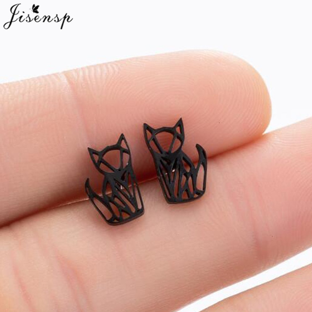 7OLAFashion-Stainless-Steel-Geometric-Earrings-Black-Small-Star-Moon-Round-Triangle-Ear-Studs-for-Women-Men.jpg