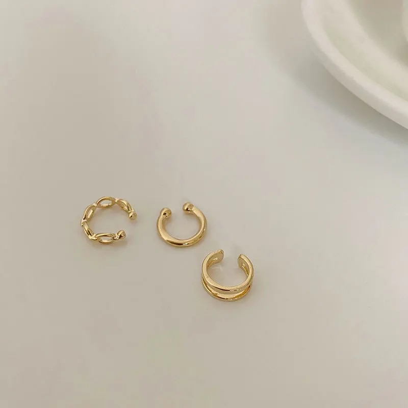 ePloDelicate-Zircon-Cute-Clip-Earrings-Female-Buckle-Ear-Cuff-No-Piercings-Fake-Cartilage-Ear-for-Women.jpg
