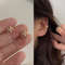 QeBADelicate-Zircon-Cute-Clip-Earrings-Female-Buckle-Ear-Cuff-No-Piercings-Fake-Cartilage-Ear-for-Women.jpg