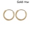 nZFNPunk-Non-Piercing-Chunky-Round-Circle-Clip-Earring-for-Women-Gold-Color-C-Shape-Ear-Cuff.jpg