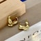 1IjIPunk-Non-Piercing-Chunky-Round-Circle-Clip-Earring-for-Women-Gold-Color-C-Shape-Ear-Cuff.jpg