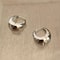 b0AyPunk-Non-Piercing-Chunky-Round-Circle-Clip-Earring-for-Women-Gold-Color-C-Shape-Ear-Cuff.jpg