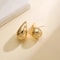 Z0YZPunk-Non-Piercing-Chunky-Round-Circle-Clip-Earring-for-Women-Gold-Color-C-Shape-Ear-Cuff.jpg