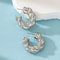 Gm8FPunk-Non-Piercing-Chunky-Round-Circle-Clip-Earring-for-Women-Gold-Color-C-Shape-Ear-Cuff.jpg