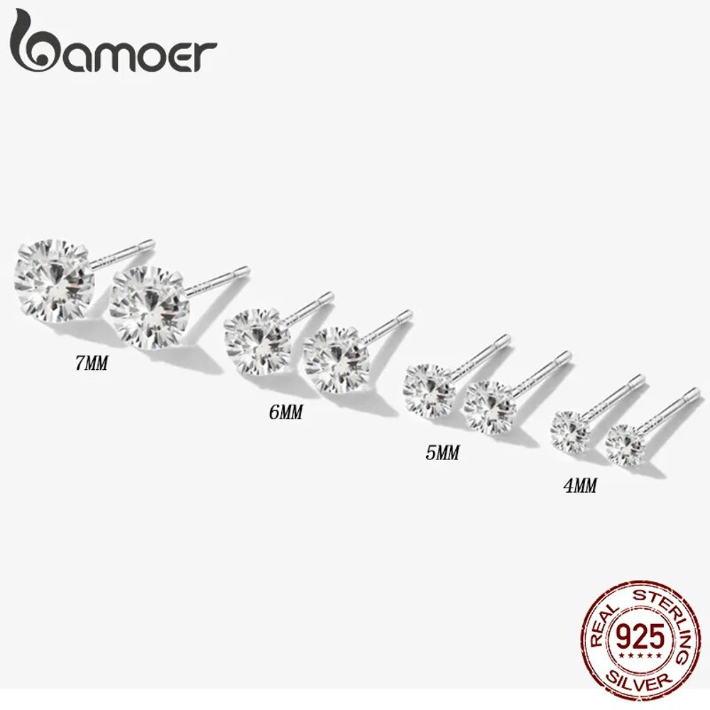 LJMSbamoer-CZ-Stud-Earrings-925-Sterling-Silver-Platinum-Plated-Round-Cubic-Zirconia-Hypoallergenic-Earrings-4mm-5mm.jpg