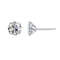 EJ7wbamoer-CZ-Stud-Earrings-925-Sterling-Silver-Platinum-Plated-Round-Cubic-Zirconia-Hypoallergenic-Earrings-4mm-5mm.jpg
