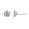 EJ7wbamoer-CZ-Stud-Earrings-925-Sterling-Silver-Platinum-Plated-Round-Cubic-Zirconia-Hypoallergenic-Earrings-4mm-5mm.jpg