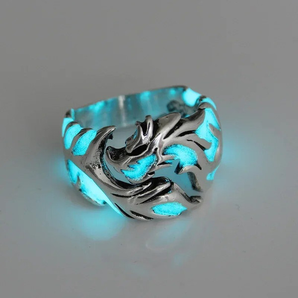 BWHH2024-Fashion-Luminous-Dragon-Rings-Gothic-Adjustable-Men-Stainless-Steel-Rings-Unique-Boys-Jewellery-Vintage-Halloween.jpg