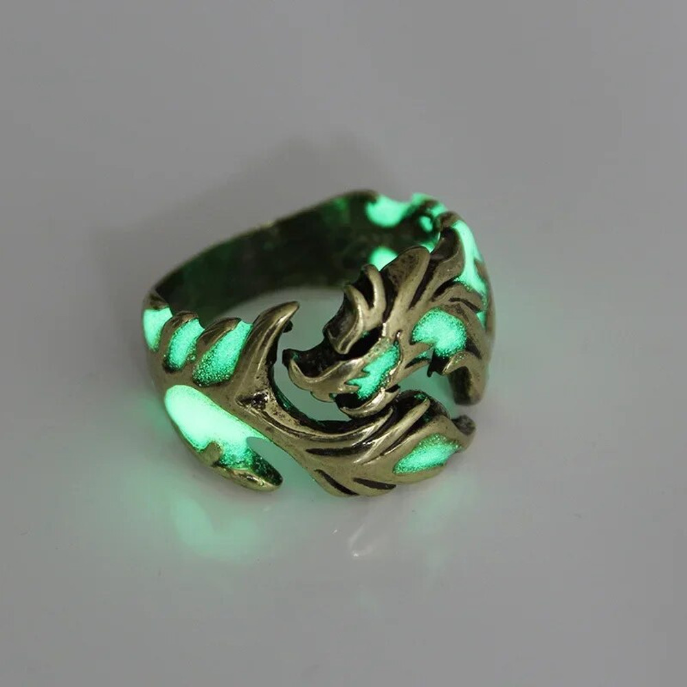 K6jf2024-Fashion-Luminous-Dragon-Rings-Gothic-Adjustable-Men-Stainless-Steel-Rings-Unique-Boys-Jewellery-Vintage-Halloween.jpg