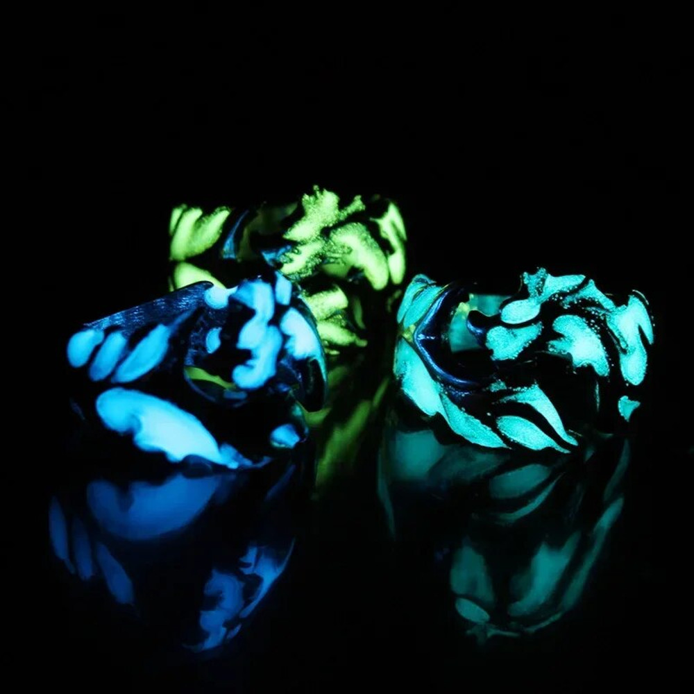 LHFQ2024-Fashion-Luminous-Dragon-Rings-Gothic-Adjustable-Men-Stainless-Steel-Rings-Unique-Boys-Jewellery-Vintage-Halloween.jpg