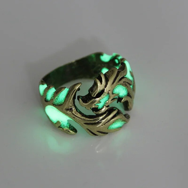 nfVB2024-Fashion-Luminous-Dragon-Rings-Gothic-Adjustable-Men-Stainless-Steel-Rings-Unique-Boys-Jewellery-Vintage-Halloween.jpg