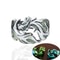 15Dk2024-Fashion-Luminous-Dragon-Rings-Gothic-Adjustable-Men-Stainless-Steel-Rings-Unique-Boys-Jewellery-Vintage-Halloween.jpg