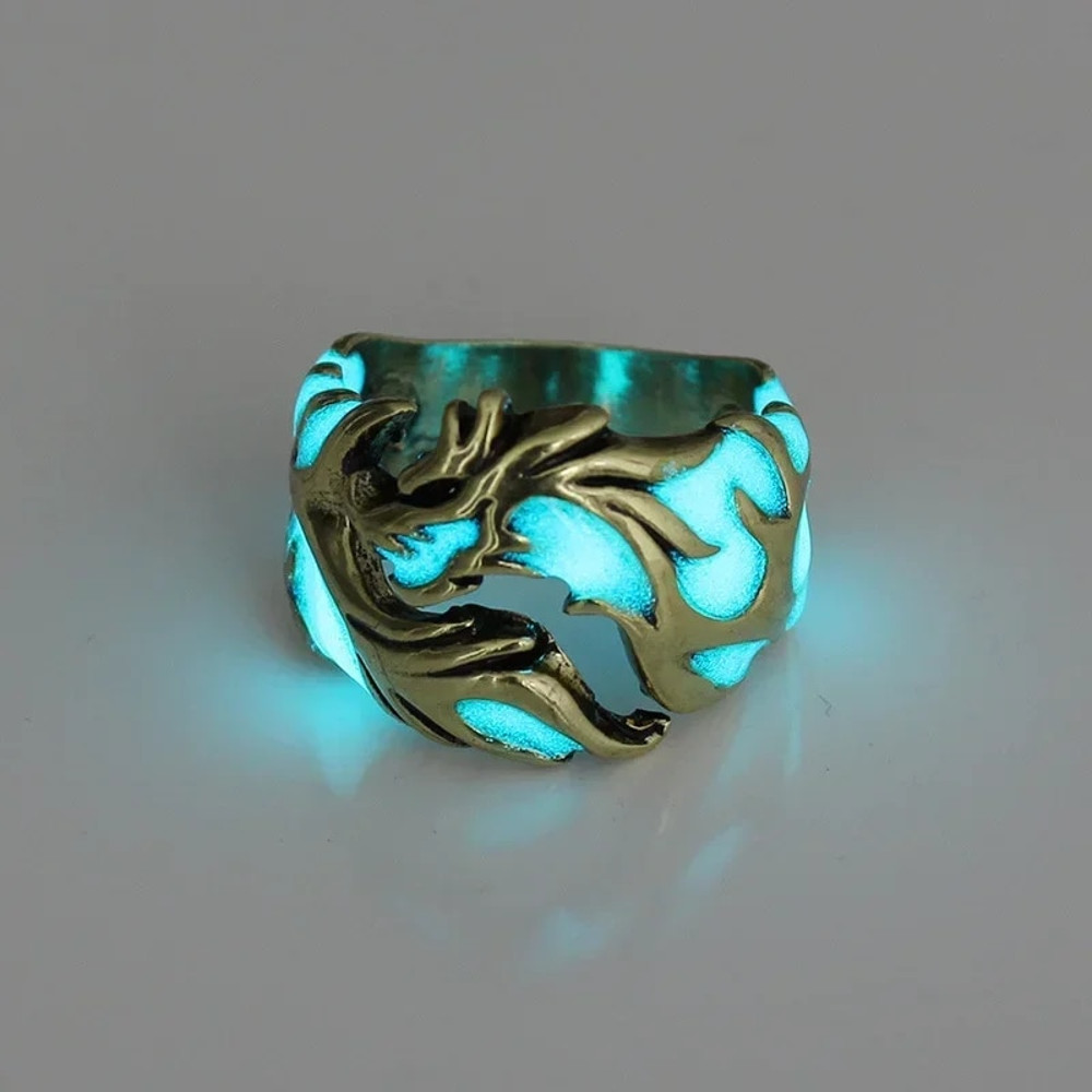 3Rod2024-Fashion-Luminous-Dragon-Rings-Gothic-Adjustable-Men-Stainless-Steel-Rings-Unique-Boys-Jewellery-Vintage-Halloween.jpg
