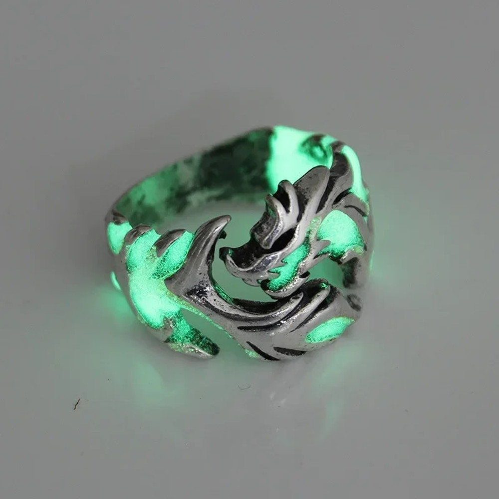 2fFN2024-Fashion-Luminous-Dragon-Rings-Gothic-Adjustable-Men-Stainless-Steel-Rings-Unique-Boys-Jewellery-Vintage-Halloween.jpg