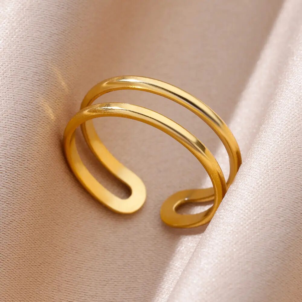 6muuStainless-Steel-Rings-For-Women-Men-Gold-Color-Hollow-Wide-Ring-Female-Male-Engagement-Wedding-Party.jpg