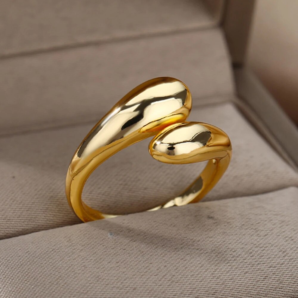 x4USStainless-Steel-Rings-For-Women-Men-Gold-Color-Hollow-Wide-Ring-Female-Male-Engagement-Wedding-Party.jpg