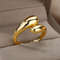 x4USStainless-Steel-Rings-For-Women-Men-Gold-Color-Hollow-Wide-Ring-Female-Male-Engagement-Wedding-Party.jpg
