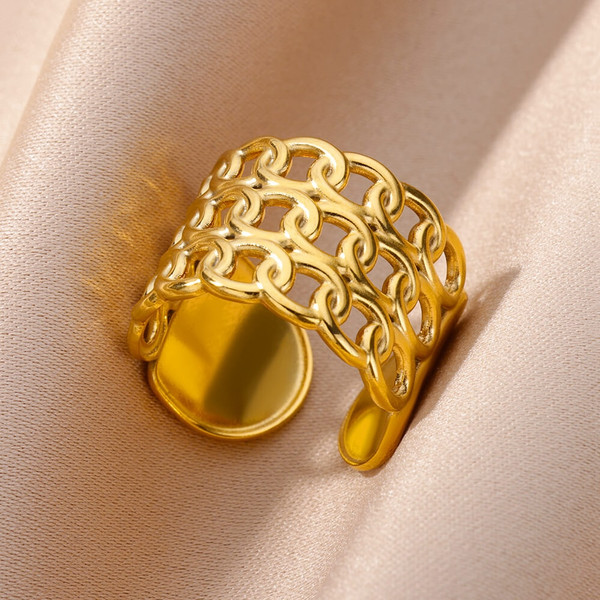 1V4eStainless-Steel-Rings-For-Women-Men-Gold-Color-Hollow-Wide-Ring-Female-Male-Engagement-Wedding-Party.jpg