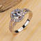 qkBzNever-Fade-Luxury-Classic-18K-White-Gold-Color-Ring-Solitaire-2-Carat-Zirconia-Diamant-Wedding-Band.jpg
