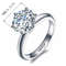 tX1VNever-Fade-Luxury-Classic-18K-White-Gold-Color-Ring-Solitaire-2-Carat-Zirconia-Diamant-Wedding-Band.jpg