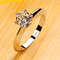 e88oNever-Fade-Luxury-Classic-18K-White-Gold-Color-Ring-Solitaire-2-Carat-Zirconia-Diamant-Wedding-Band.jpg