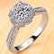 aBa7Never-Fade-Luxury-Classic-18K-White-Gold-Color-Ring-Solitaire-2-Carat-Zirconia-Diamant-Wedding-Band.jpg