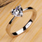 OeohNever-Fade-Luxury-Classic-18K-White-Gold-Color-Ring-Solitaire-2-Carat-Zirconia-Diamant-Wedding-Band.jpg
