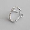 w9ACXIYANIKE-Silver-Color-Irregular-Hollow-Opening-Rings-for-Women-Couple-Fashion-Simple-Geometric-Party-Jewelry-Gifts.jpg