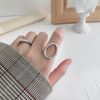 gvrDXIYANIKE-Silver-Color-Irregular-Hollow-Opening-Rings-for-Women-Couple-Fashion-Simple-Geometric-Party-Jewelry-Gifts.jpg