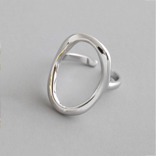 I3XOXIYANIKE-Silver-Color-Irregular-Hollow-Opening-Rings-for-Women-Couple-Fashion-Simple-Geometric-Party-Jewelry-Gifts.jpg