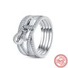 a4ckAuthentic-100-925-Sterling-Silver-Crown-Heart-Flower-Wing-Clear-Zircon-Sparkling-CZ-Pantaro-Rings-For.jpg