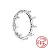 EiVAAuthentic-100-925-Sterling-Silver-Crown-Heart-Flower-Wing-Clear-Zircon-Sparkling-CZ-Pantaro-Rings-For.jpg