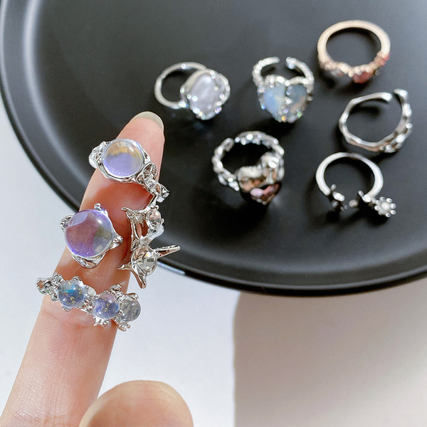 NzvSKpop-Retro-Gothic-Silver-Color-Heart-Metal-Ring-For-Women-Girls-Vintage-Y2k-Crystal-Open-Rings.jpg