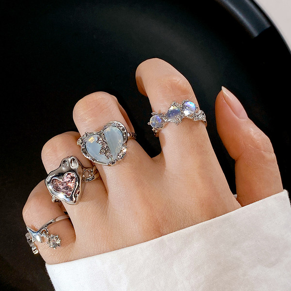8GtxKpop-Retro-Gothic-Silver-Color-Heart-Metal-Ring-For-Women-Girls-Vintage-Y2k-Crystal-Open-Rings.jpg