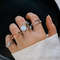 9dmzKpop-Retro-Gothic-Silver-Color-Heart-Metal-Ring-For-Women-Girls-Vintage-Y2k-Crystal-Open-Rings.jpg