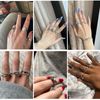 AMW9Kpop-Retro-Gothic-Silver-Color-Heart-Metal-Ring-For-Women-Girls-Vintage-Y2k-Crystal-Open-Rings.jpg